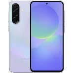 Смартфон Samsung Galaxy A36 8/128Gb лаванда