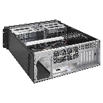 Серверный корпус ExeGate Pro 4U480-15/4U4132 (RM 19