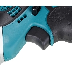 Дрель-шуруповерт Makita TD0101F, 230 Вт, 100 Нм, щеточный, ударный