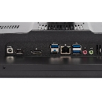 Моноблок Digma Pro Vision 23.8