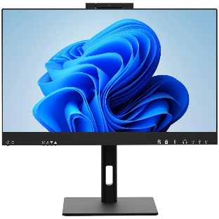Моноблок HIPER W18 23.8
