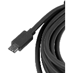 Система для видеоконференций Logitech Rally Plus (M/N: V-R0009/V-R0010/V-R0011/V-U0047/V-U0048/V-U0049)
