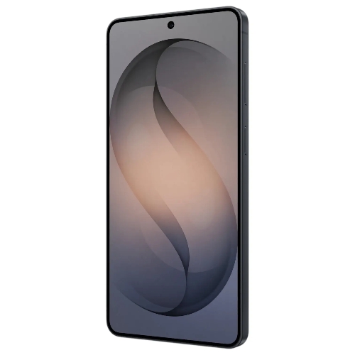Смартфон Samsung Galaxy S26+ SM-S947B 12/256Gb, черный