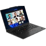 Ноутбук Lenovo ThinkPad X1 Carbon Gen12/14