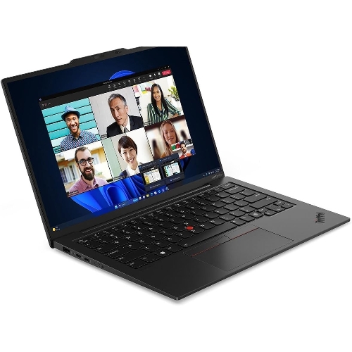 Ноутбук Lenovo ThinkPad X1 Carbon Gen12/14
