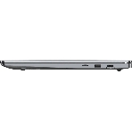 Ноутбук TECNO Megabook K16S K16SFA/16