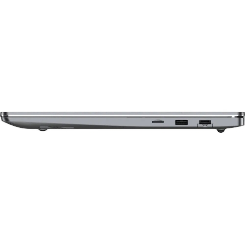 Ноутбук TECNO Megabook K16S K16SFA/16