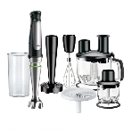 Блендер Braun MQ7087X