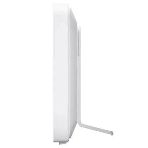 Интернет-центр Huawei B320-323 (51060JWD) 10/100/1000BASE-TX/4G