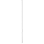 Планшет Samsung Galaxy Tab S10+ BSM-X826 12.4