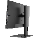 Моноблок IRU Tactio 23.8