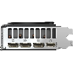 Видеокарта Gigabyte PCI-E GV-N5070WF3-12GD 1.0 NVIDIA GeForce RTX 5070 12Gb 192bit GDDR7 2542/28000 HDMIx1 DPx3 HDCP Ret