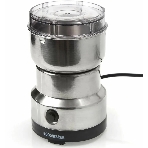 Кофемолка GOODHELPER CG-K02