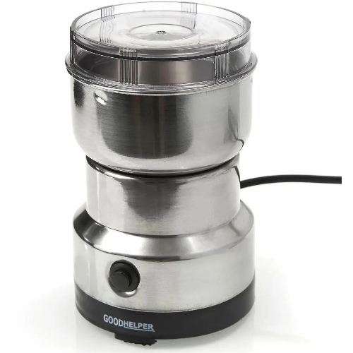 Кофемолка GOODHELPER CG-K02
