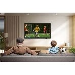 Телевизор Samsung 32