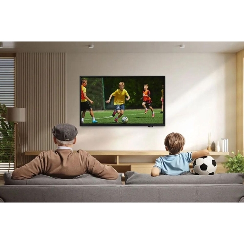 Телевизор Samsung 32