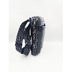 Сумка Piquadro Blue Square CA3084B2/BLU2 синий натур.кожа