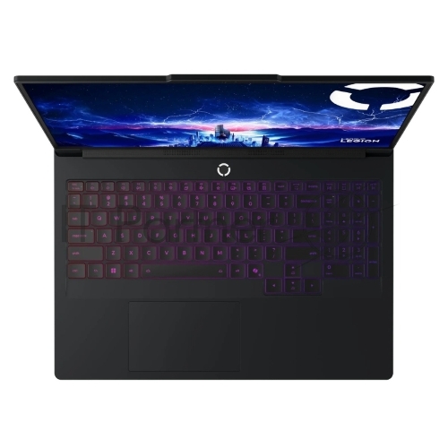 Ноутбук Lenovo Legion Pro 7 16IAX10H 16