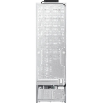 Встраиваемый холодильник Samsung BRB80F26CEF0EO 2-хкамерн. инвертер