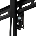 Кронштейн для телевизора Kromax STAR PRO-111 черный, 55