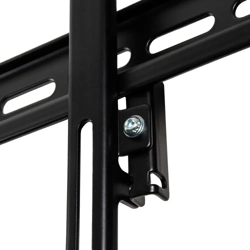 Кронштейн для телевизора Kromax STAR PRO-111 черный, 55