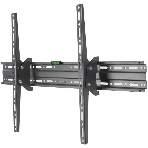 Кронштейн для телевизора Arm Media PLASMA-2 черный, 32