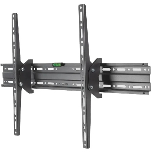 Кронштейн для телевизора Arm Media PLASMA-2 черный, 32