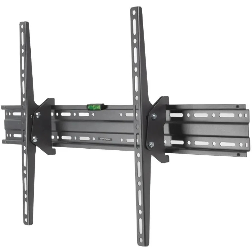Кронштейн для телевизора Arm Media PLASMA-2 черный, 32