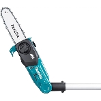Высоторез Makita DUA200RF01аккум.