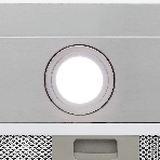 Вытяжка Krona JESSICA T 600 Inox PB