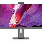 Моноблок Digma Pro Unity 23.8