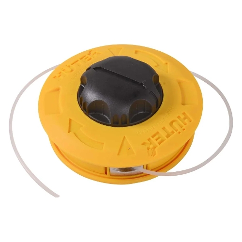 Триммер бензиновый Huter GGT-2000 4Т, 2,7 л.с.