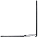 Ноутбук Acer Aspire 3 A315-58 NX.ADDEM.00E Silver 15.6