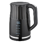 Чайник электрический Centek CT-0038 черный