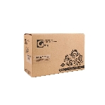Картридж лазерный GalaPrint GP-MLT-D205S черный (2000 стр) для Samsung ML-3310/ML-3310D/ML-3310ND/ML-3312/ML-3710/ML-3710D/ML-3710ND/ML-3712/SCX-4833/SCX-4833FD/SCX-4833FR/SCX-4835/SCX-5637/SCX-5637FR/SCX-5639/SCX-5737/SCX-5737FW/SCX-5739