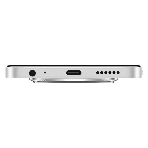Смартфон Tecno SPARK 30C, 4/128Gb, белый