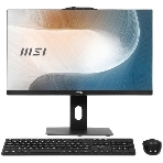Моноблок MSI Modern AM242P 1M AiO 23,8