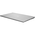 Ноутбук Osio FocusLine F160a-012 серый Ryzen 7 5700U 32Gb SSD1Tb 16.1