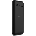 Мобильный телефон Xenium X280 черный