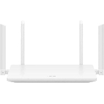 Маршрутизатор Wi-Fi Huawei WS5203 AX1 1167MBPS 100/1000M белый