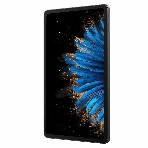 Планшет Blackview MEGA 2 12