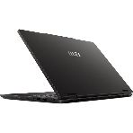 Ноутбук MSI Venture A16 AI+ A3HMG-026XRU AMD Ryzen AI 7 350/16Gb/SSD 1Tb/16