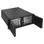 Серверный корпус ExeGate Pro 4U480-15/4U4132 (RM 19