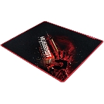 Коврик A4Tech Bloody A4-B-072 для игровой мыши, размер 275 x 225 мм