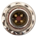 Датчик индуктивный бесконтактный EKF PROXIS-2-12-04-P-NO-M12