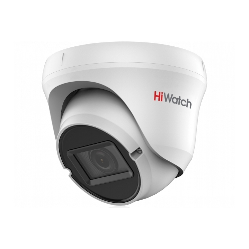 Видеокамера HiWatch DS-T209(C)(2.7-13.5 мм)