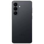 Смартфон Samsung Galaxy S26+ SM-S947B 12/256Gb, черный