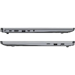 Ноутбук TECNO Megabook K16S K16SFA/16