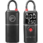 Автомобильный компрессор Berkut DAC-compact 12л/мин шланг 0.10м