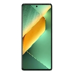 Смартфон Tecno POVA 6 LI7, 8/256Gb, зеленый